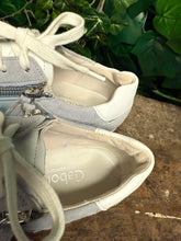 Afbeelding in Gallery-weergave laden, zo goed als nieuw sneakers van Gabor  maat 40,5 (wijdte K)