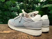 Afbeelding in Gallery-weergave laden, zo goed als nieuw sneakers van Gabor  maat 40,5 (wijdte K)