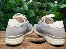 Afbeelding in Gallery-weergave laden, zo goed als nieuw sneakers van Gabor  maat 40,5 (wijdte K)