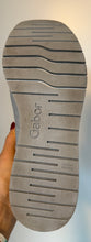 Afbeelding in Gallery-weergave laden, zo goed als nieuw sneakers van Gabor  maat 40,5 (wijdte K)