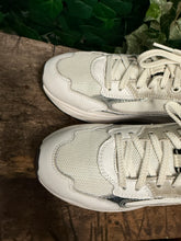 Afbeelding in Gallery-weergave laden, bijna Nieuwe sneakers van Xsensible maat 38 (wijdte G)