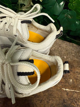 Afbeelding in Gallery-weergave laden, bijna Nieuwe sneakers van Xsensible maat 38 (wijdte G)