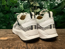 Afbeelding in Gallery-weergave laden, bijna Nieuwe sneakers van Xsensible maat 38 (wijdte G)