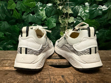 Afbeelding in Gallery-weergave laden, bijna Nieuwe sneakers van Xsensible maat 38 (wijdte G)