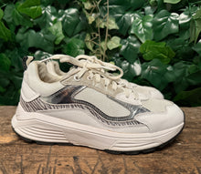Afbeelding in Gallery-weergave laden, bijna Nieuwe sneakers van Xsensible maat 38 (wijdte G)