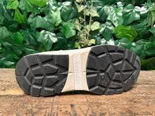 Afbeelding in Gallery-weergave laden, bijna Nieuwe sneakers van Xsensible maat 38 (wijdte G)