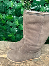 Afbeelding in Gallery-weergave laden, gewoon nieuwe laars van Panama Jack maat 37