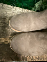 Afbeelding in Gallery-weergave laden, gewoon nieuwe laars van Panama Jack maat 37