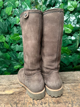 Afbeelding in Gallery-weergave laden, gewoon nieuwe laars van Panama Jack maat 37