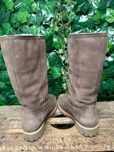 Afbeelding in Gallery-weergave laden, gewoon nieuwe laars van Panama Jack maat 37