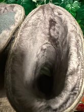 Afbeelding in Gallery-weergave laden, gewoon nieuwe laars van Panama Jack maat 37