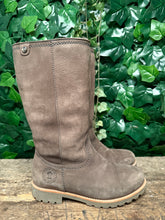 Afbeelding in Gallery-weergave laden, gewoon nieuwe laars van Panama Jack maat 37