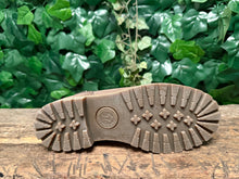 Afbeelding in Gallery-weergave laden, gewoon nieuwe laars van Panama Jack maat 37