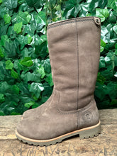 Afbeelding in Gallery-weergave laden, gewoon nieuwe laars van Panama Jack maat 37