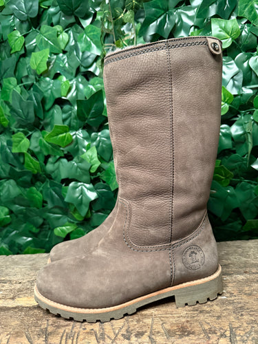 gewoon nieuwe laars van Panama Jack maat 37