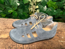 Afbeelding in Gallery-weergave laden, Nieuwe schoenen van Loints of Holland maat 39