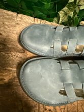 Afbeelding in Gallery-weergave laden, Nieuwe schoenen van Loints of Holland maat 39