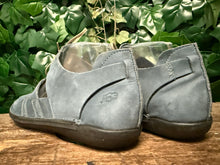 Afbeelding in Gallery-weergave laden, Nieuwe schoenen van Loints of Holland maat 39