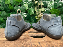Afbeelding in Gallery-weergave laden, Nieuwe schoenen van Loints of Holland maat 39
