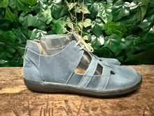 Afbeelding in Gallery-weergave laden, Nieuwe schoenen van Loints of Holland maat 39