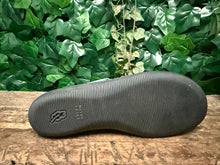 Afbeelding in Gallery-weergave laden, Nieuwe schoenen van Loints of Holland maat 39