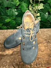 Afbeelding in Gallery-weergave laden, Nieuwe schoenen van Loints of Holland maat 39