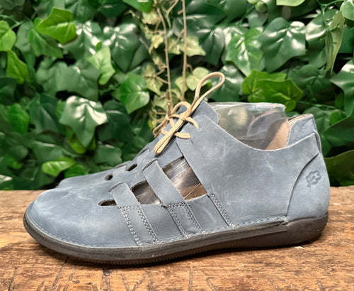Nieuwe schoenen van Loints of Holland maat 39