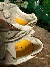 Afbeelding in Gallery-weergave laden, bijna Nieuwe sneakers van Xsensible maat 38 (wijdte G)