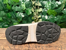 Afbeelding in Gallery-weergave laden, bijna Nieuwe sneakers van Xsensible maat 38 (wijdte G)
