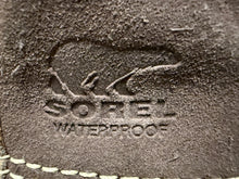 Afbeelding in Gallery-weergave laden, gewoon Nieuwe snowboots van Sorel maat 38,5
