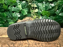 Afbeelding in Gallery-weergave laden, gewoon Nieuwe snowboots van Sorel maat 38,5