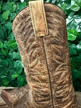 Afbeelding in Gallery-weergave laden, geweldig mooie laarzen van Sendra maat 42