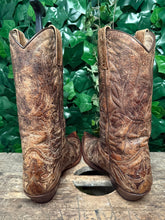 Afbeelding in Gallery-weergave laden, geweldig mooie laarzen van Sendra maat 42