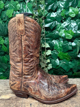 Afbeelding in Gallery-weergave laden, geweldig mooie laarzen van Sendra maat 42