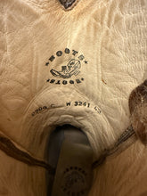 Afbeelding in Gallery-weergave laden, geweldig mooie laarzen van Sendra maat 42