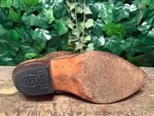 Afbeelding in Gallery-weergave laden, geweldig mooie laarzen van Sendra maat 42