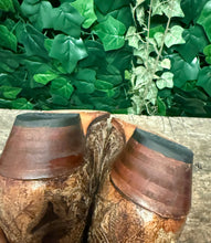 Afbeelding in Gallery-weergave laden, geweldig mooie laarzen van Sendra maat 42
