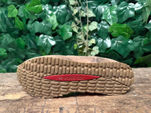Afbeelding in Gallery-weergave laden, bijna Nieuwe sneakers van wolky maat 39