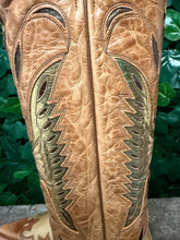 Afbeelding in Gallery-weergave laden, Nieuwe geweldig mooie laarzen van Sendra maat 39