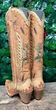 Afbeelding in Gallery-weergave laden, Nieuwe geweldig mooie laarzen van Sendra maat 39