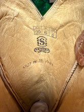 Afbeelding in Gallery-weergave laden, Nieuwe geweldig mooie laarzen van Sendra maat 39