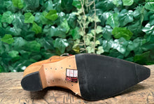 Afbeelding in Gallery-weergave laden, Nieuwe geweldig mooie laarzen van Sendra maat 39