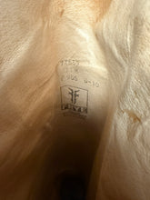 Afbeelding in Gallery-weergave laden, Nieuwe prachtige hoge laarzen van Frye maat 41 (maat 11)