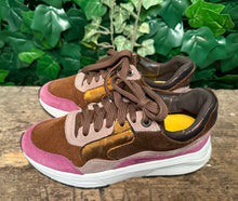 Afbeelding in Gallery-weergave laden, bijna Nieuwe sneakers van Xsensible maat 36 (wijdte GX)