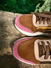 Afbeelding in Gallery-weergave laden, bijna Nieuwe sneakers van Xsensible maat 36 (wijdte GX)