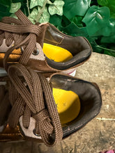 Afbeelding in Gallery-weergave laden, bijna Nieuwe sneakers van Xsensible maat 36 (wijdte GX)