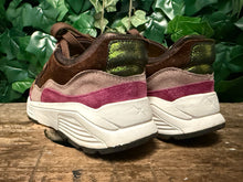 Afbeelding in Gallery-weergave laden, bijna Nieuwe sneakers van Xsensible maat 36 (wijdte GX)