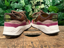 Afbeelding in Gallery-weergave laden, bijna Nieuwe sneakers van Xsensible maat 36 (wijdte GX)