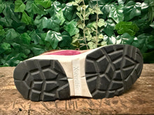 Afbeelding in Gallery-weergave laden, bijna Nieuwe sneakers van Xsensible maat 36 (wijdte GX)
