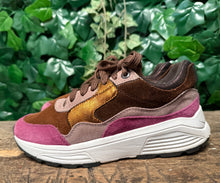 Afbeelding in Gallery-weergave laden, bijna Nieuwe sneakers van Xsensible maat 36 (wijdte GX)